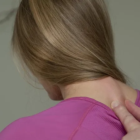 Hotelli Kansanlaeaekintaekeskus Hotel 3*