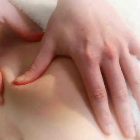 Hotel Hotelli Kansanlaeaekintaekeskus Kaustinen