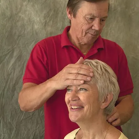 Hotel Hotelli Kansanlaeaekintaekeskus