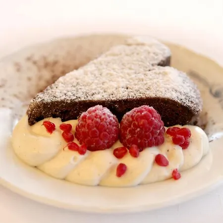 Hotel Hotelli Kansanlaeaekintaekeskus