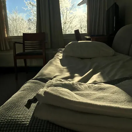 Hotelli Kansanlaeaekintaekeskus 3* Kaustinen