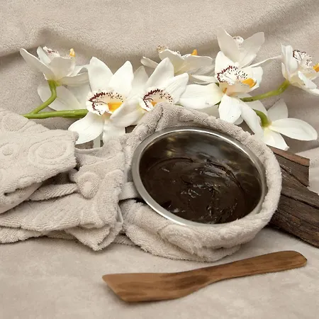 Hotelli Kansanlaeaekintaekeskus