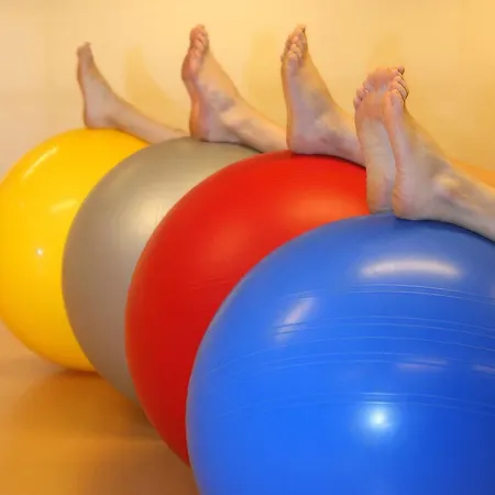 Hotelli Kansanlaeaekintaekeskus Kaustinen