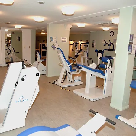 Hotelli Kansanlaeaekintaekeskus Hotel 3*