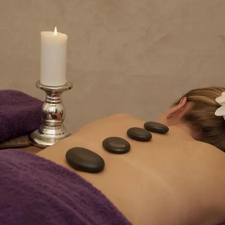 Hotelli Kansanlaeaekintaekeskus 3* Kaustinen