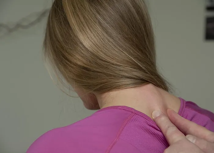 Hotelli Kansanlaeaekintaekeskus ホテル 3*