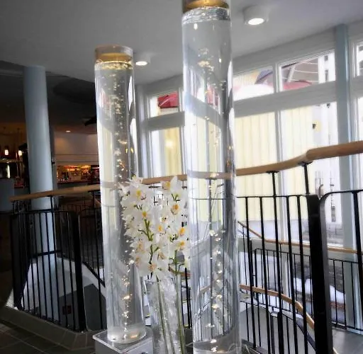 Hotelli Kansanlaeaekintaekeskus 3*