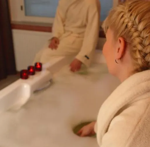 ホテル Hotelli Kansanlaeaekintaekeskus 3*