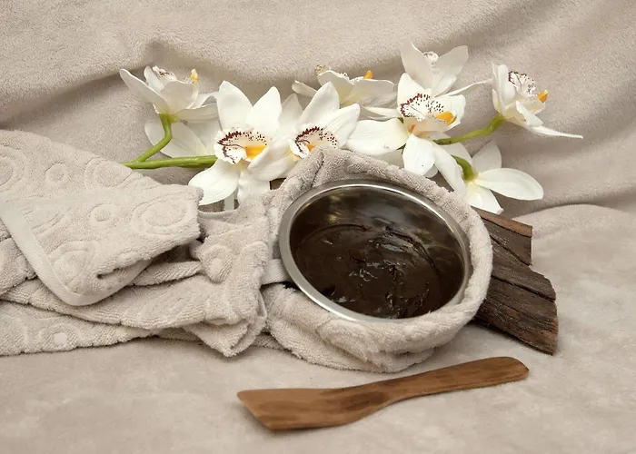 Hotelli Kansanlaeaekintaekeskus