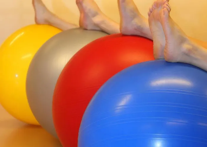 Hotelli Kansanlaeaekintaekeskus Kaustinen