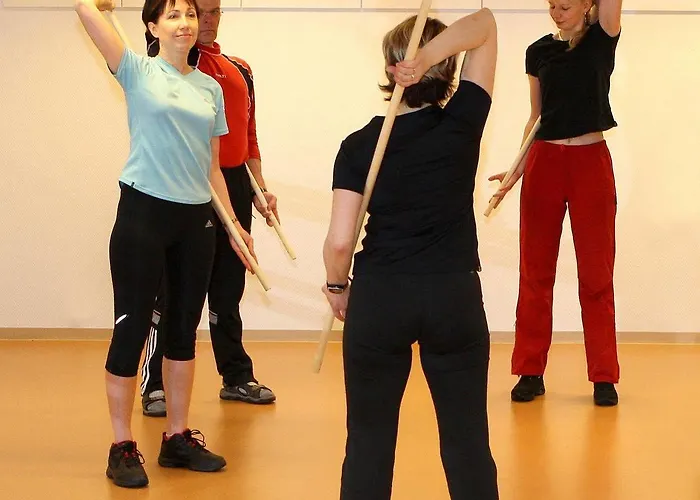 Hotelli Kansanlaeaekintaekeskus 3*