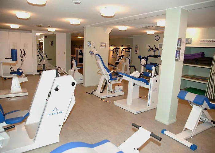 Hotelli Kansanlaeaekintaekeskus ホテル 3*