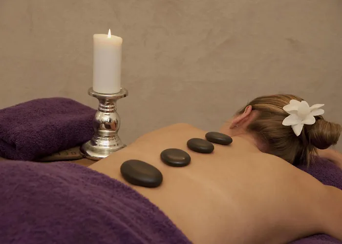 Hotelli Kansanlaeaekintaekeskus 3* Kaustinen