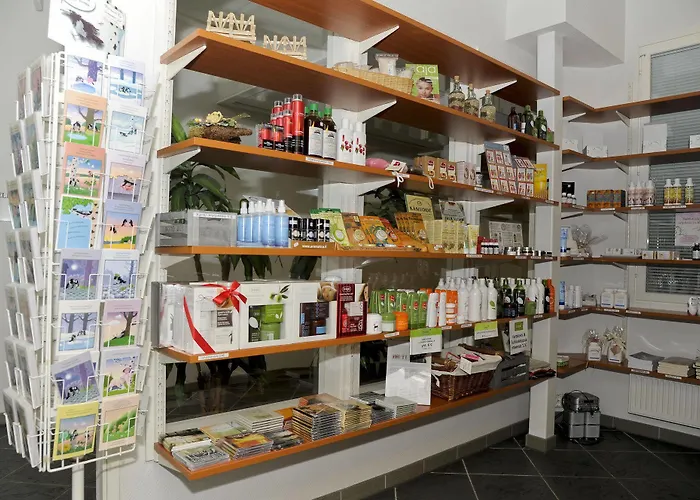 Hotelli Kansanlaeaekintaekeskus ホテル